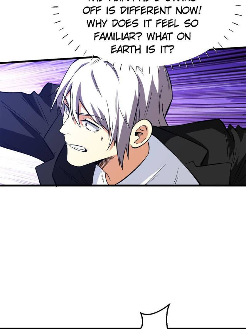 Read Endgame Restart EN Manga Online