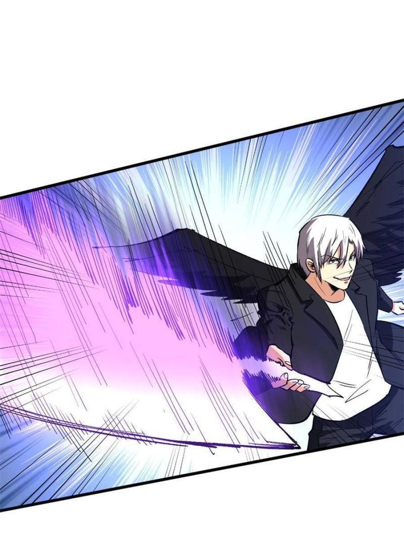 Read Endgame Restart EN Manga Online