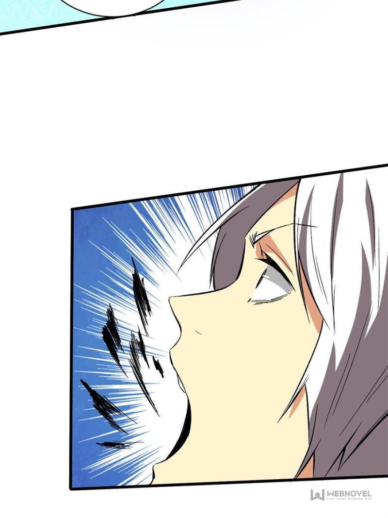 Read Endgame Restart EN Manga Online