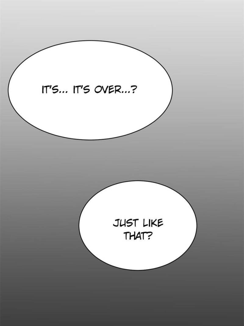 Read Endgame Restart EN Manga Online