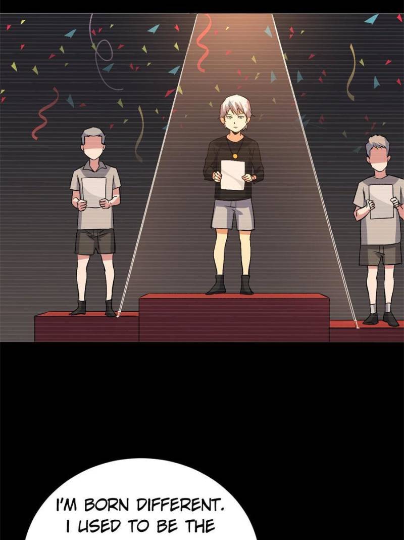 Read Endgame Restart EN Manga Online