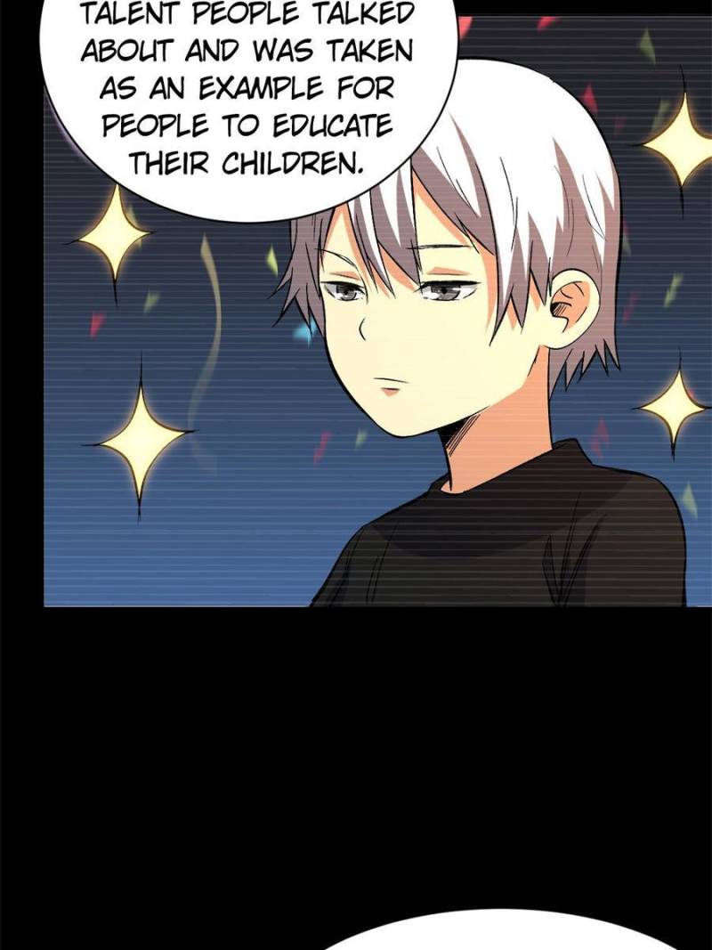 Read Endgame Restart EN Manga Online