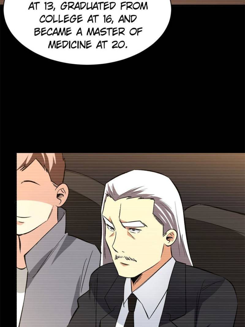 Read Endgame Restart EN Manga Online