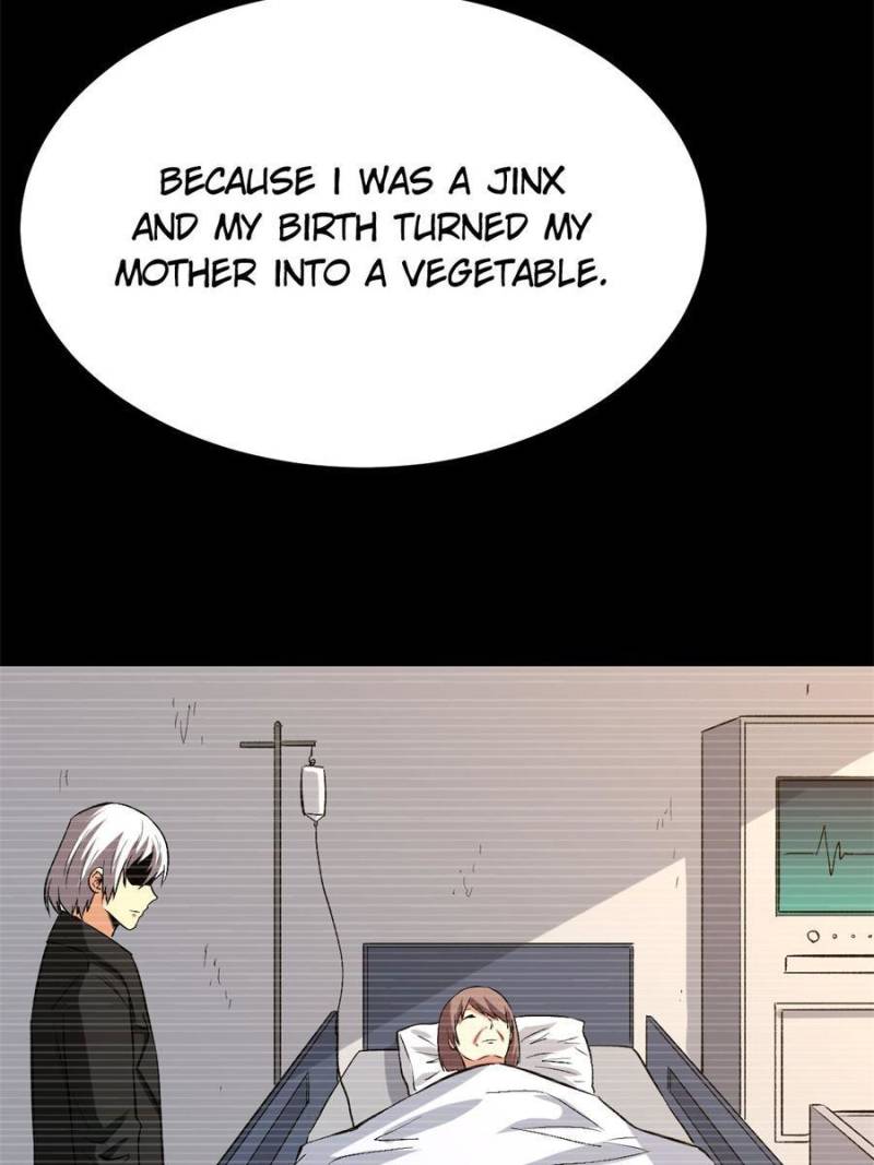 Read Endgame Restart EN Manga Online