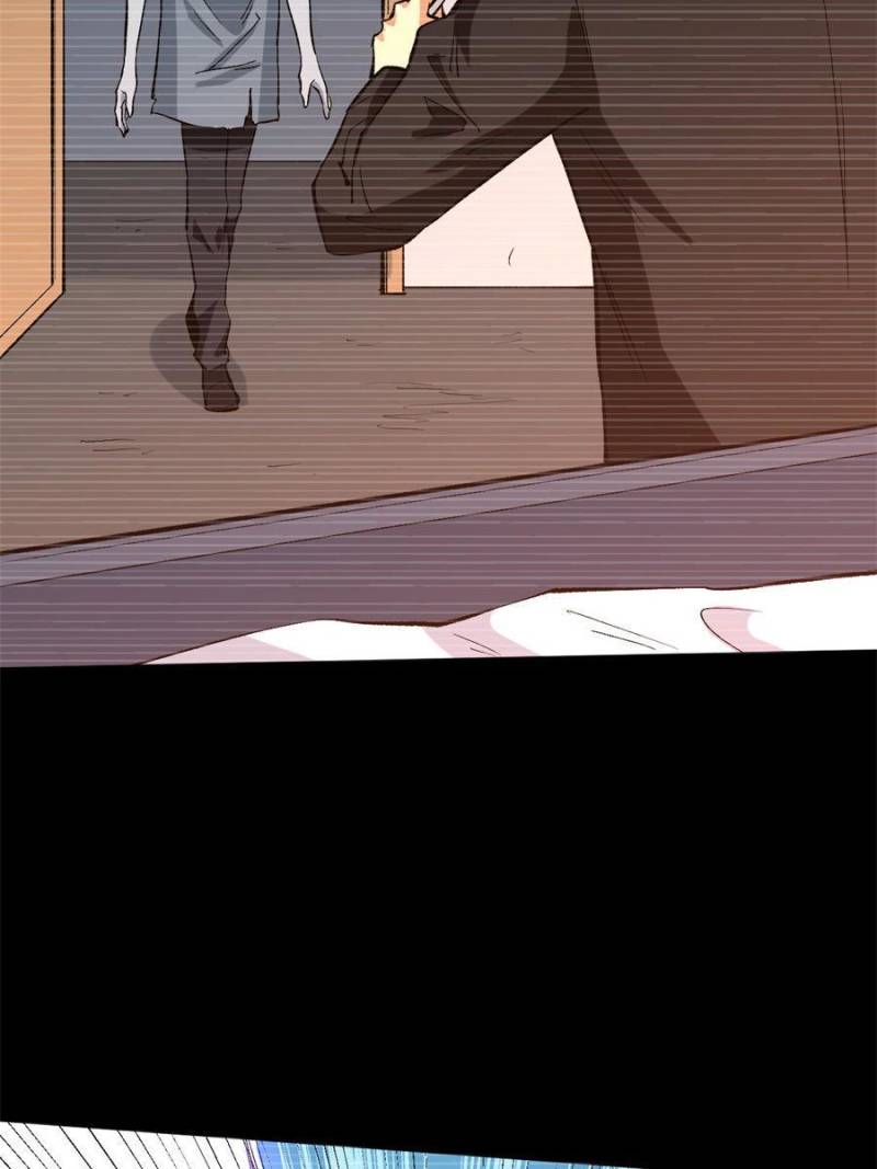 Read Endgame Restart EN Manga Online