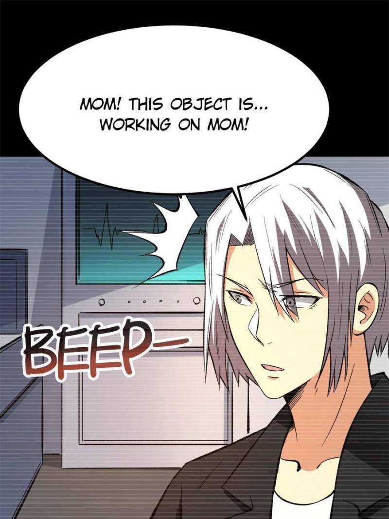 Read Endgame Restart EN Manga Online