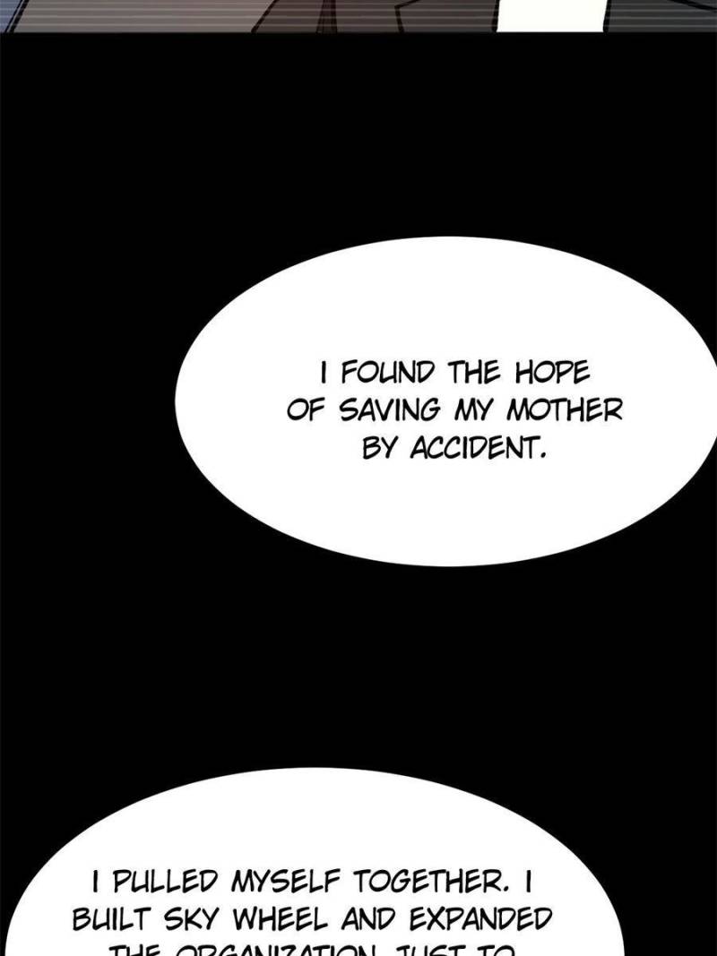Read Endgame Restart EN Manga Online