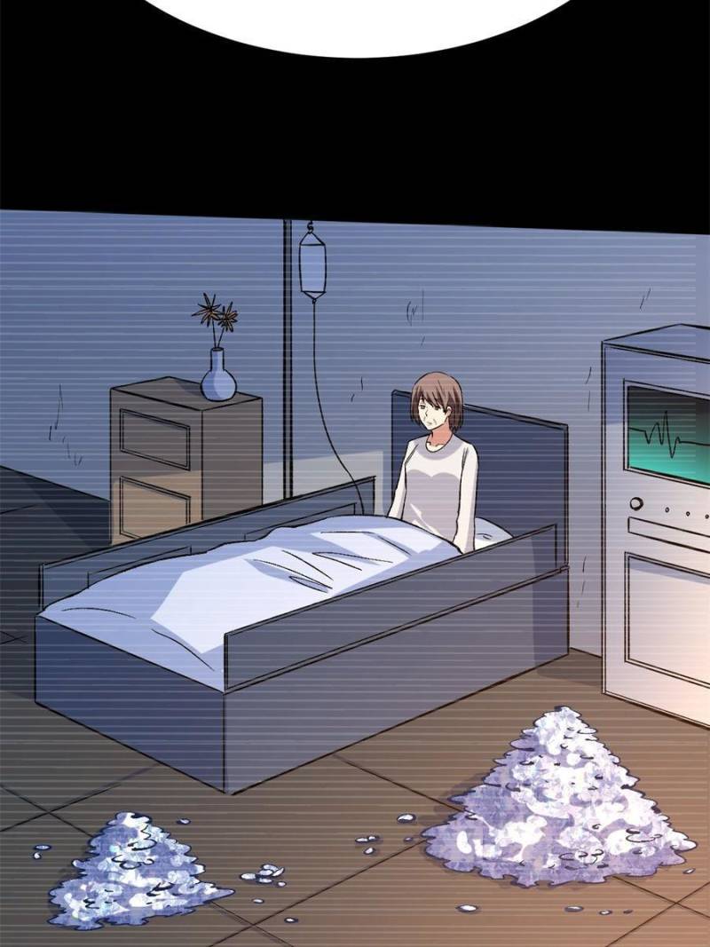 Read Endgame Restart EN Manga Online