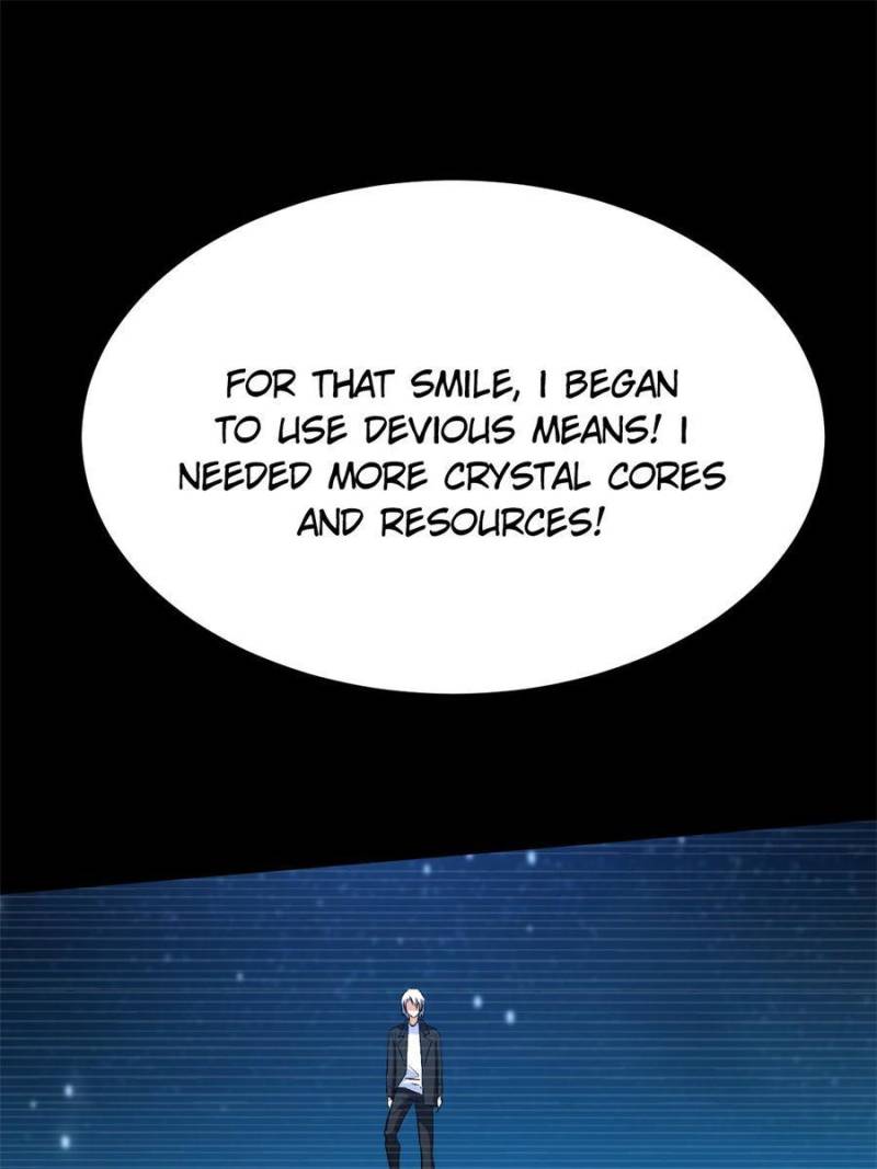 Read Endgame Restart EN Manga Online