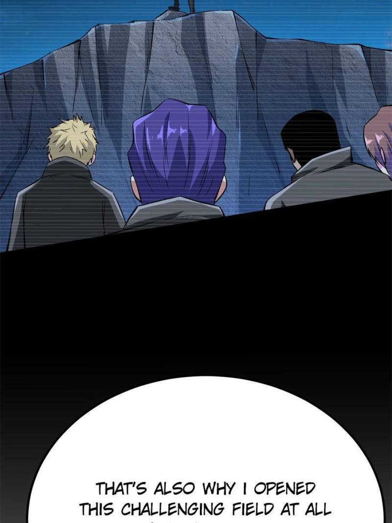 Read Endgame Restart EN Manga Online
