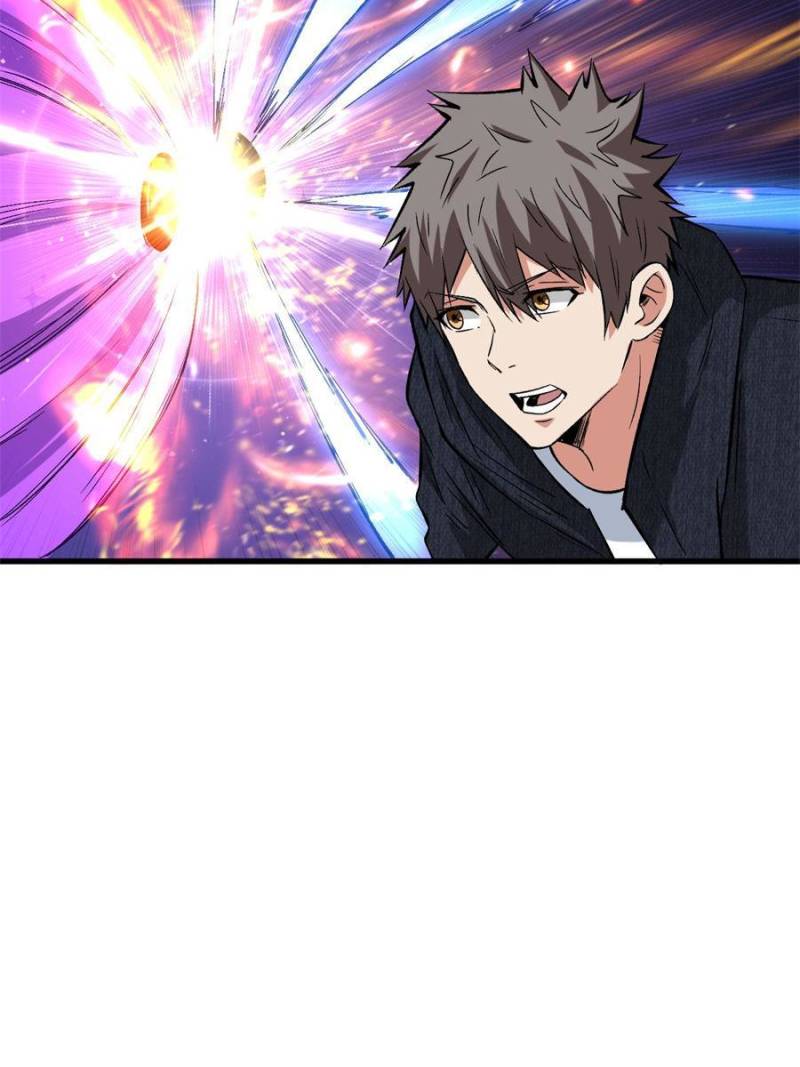 Read Endgame Restart EN Manga Online