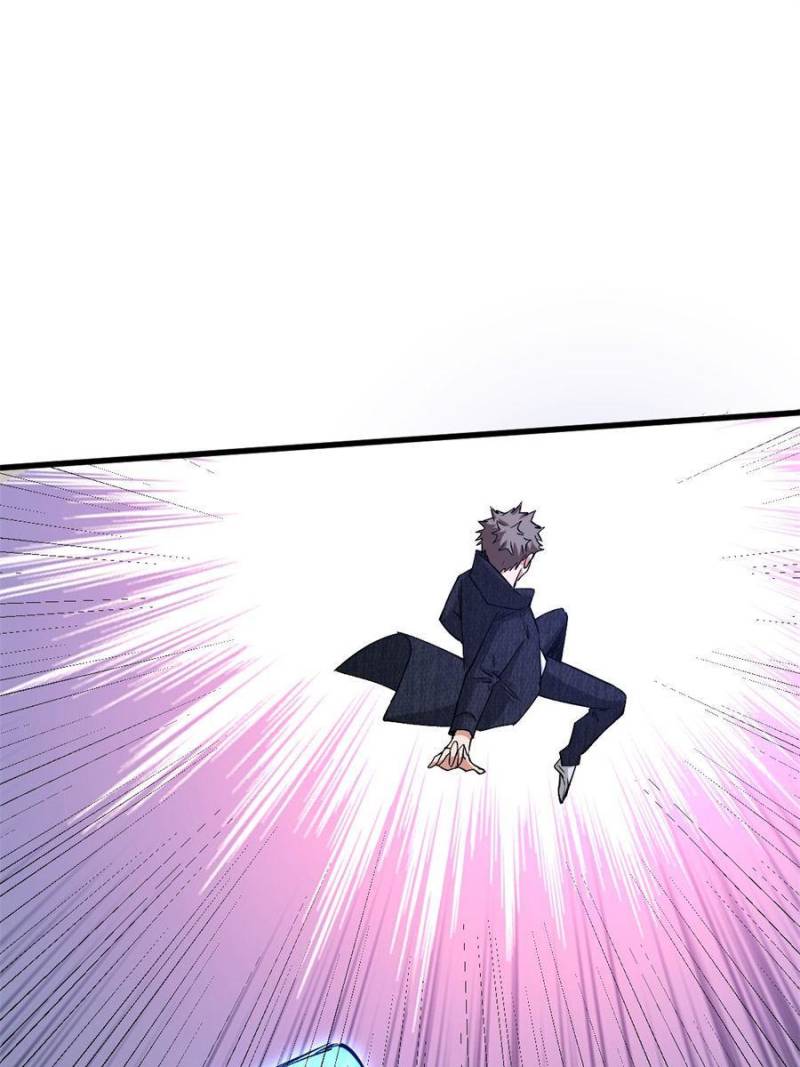 Read Endgame Restart EN Manga Online