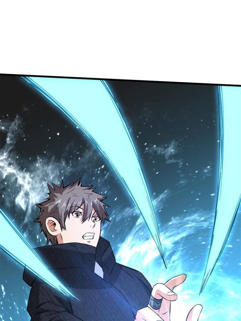 Read Endgame Restart EN Manga Online