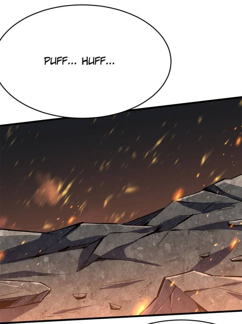 Read Endgame Restart EN Manga Online
