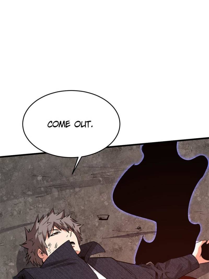 Read Endgame Restart EN Manga Online