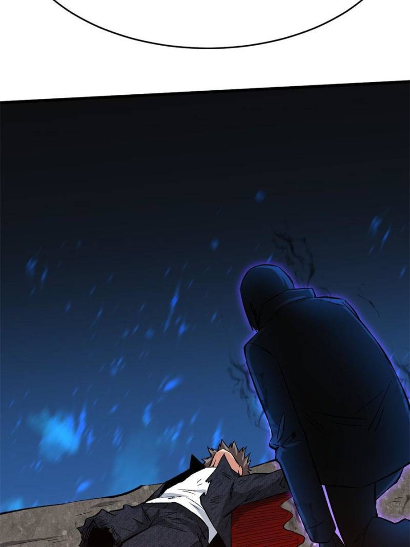 Read Endgame Restart EN Manga Online