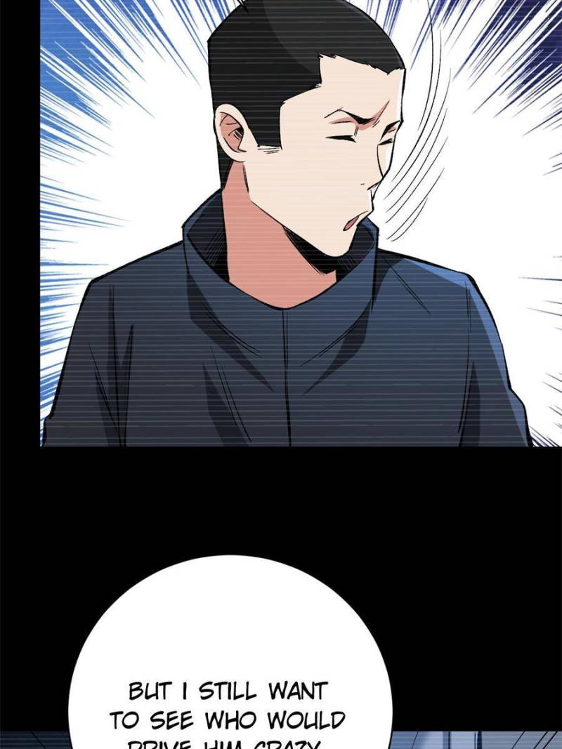 Read Endgame Restart EN Manga Online