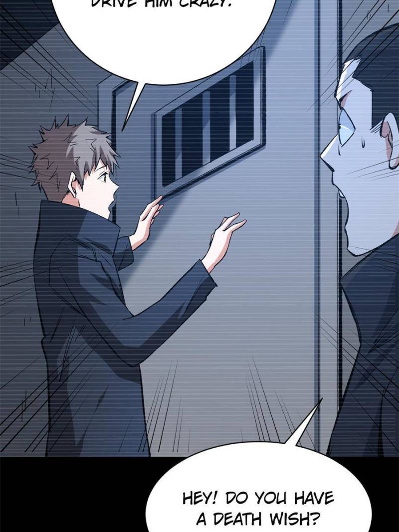 Read Endgame Restart EN Manga Online