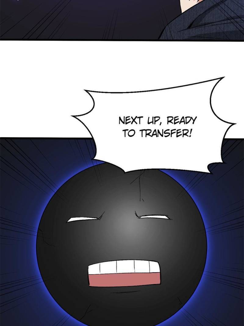 Read Endgame Restart EN Manga Online