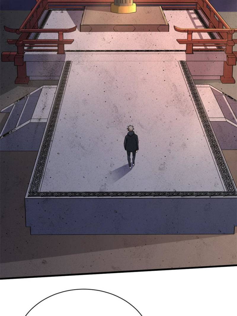 Read Endgame Restart EN Manga Online