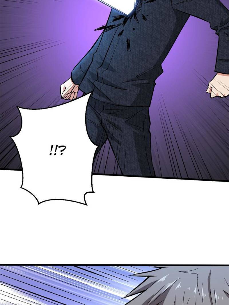 Read Endgame Restart EN Manga Online