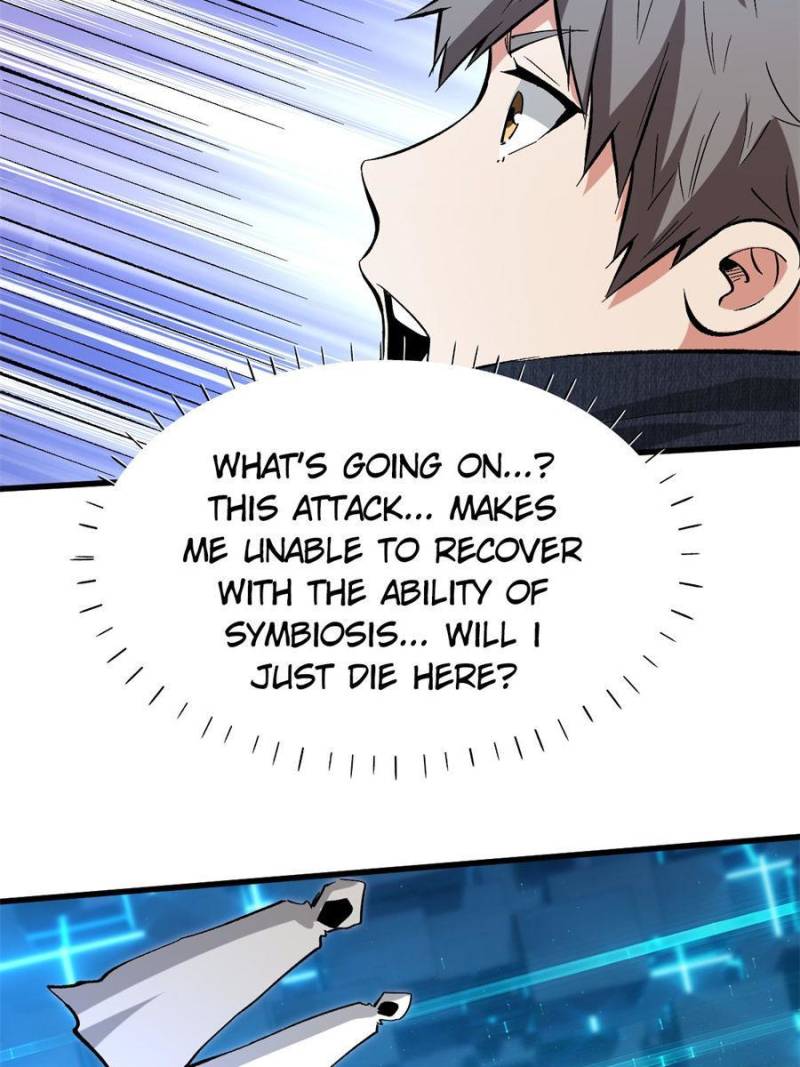 Read Endgame Restart EN Manga Online