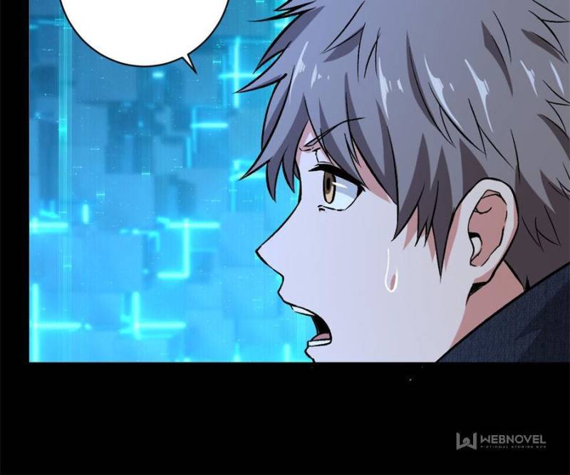 Read Endgame Restart EN Manga Online