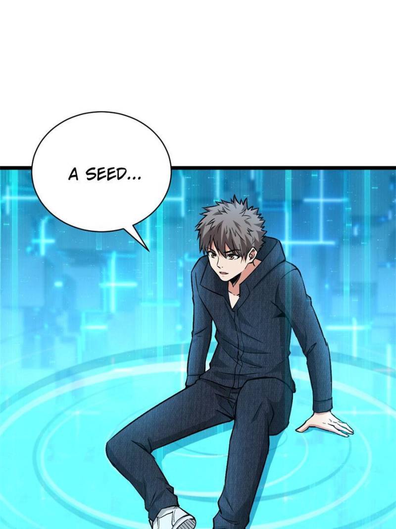 Read Endgame Restart EN Manga Online