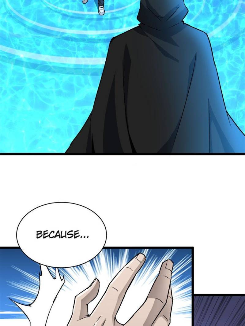 Read Endgame Restart EN Manga Online