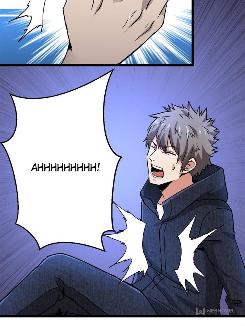 Read Endgame Restart EN Manga Online