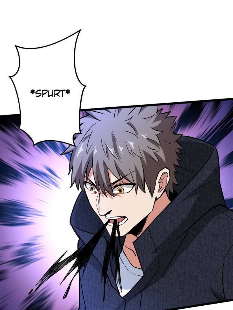 Read Endgame Restart EN Manga Online