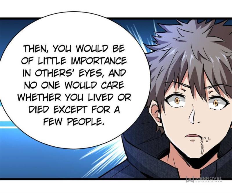Read Endgame Restart EN Manga Online
