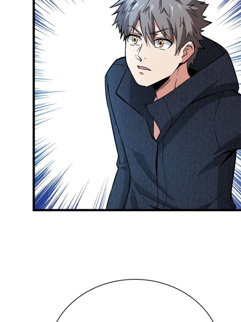 Read Endgame Restart EN Manga Online