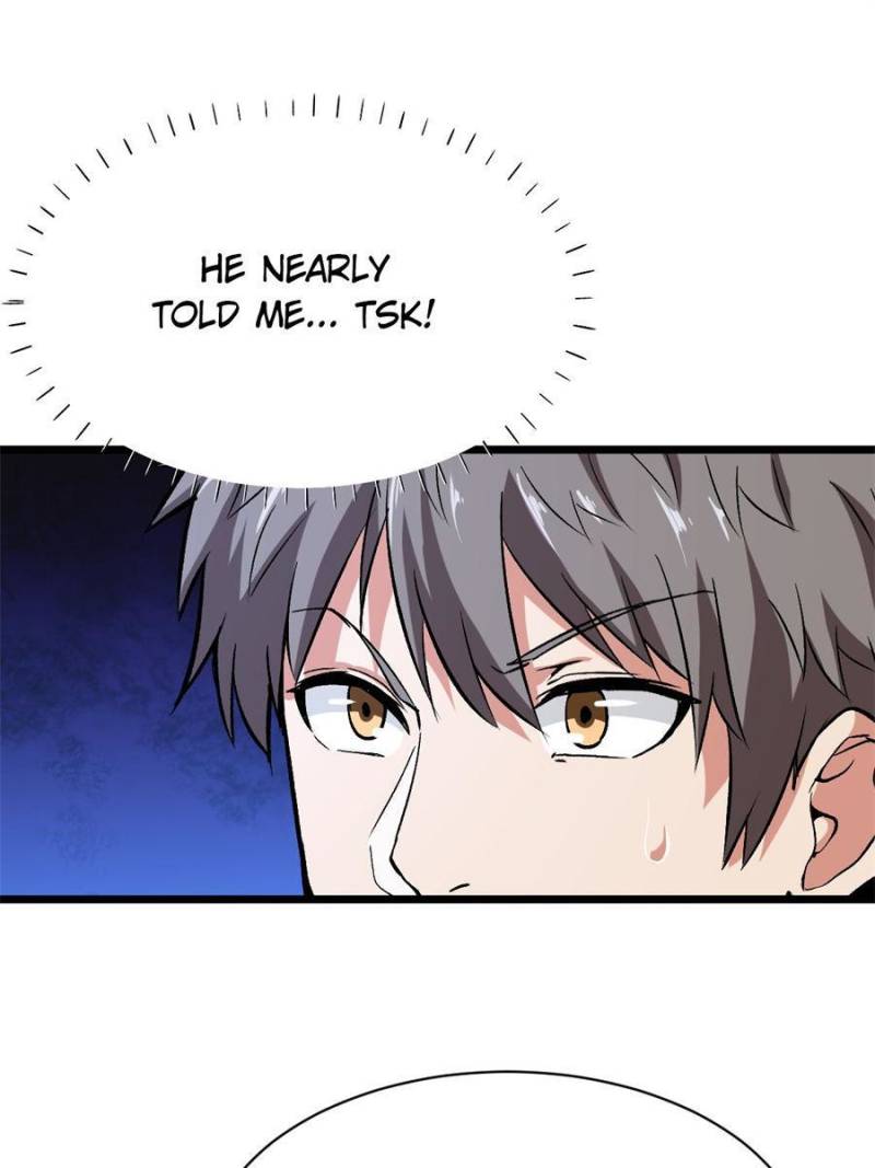 Read Endgame Restart EN Manga Online