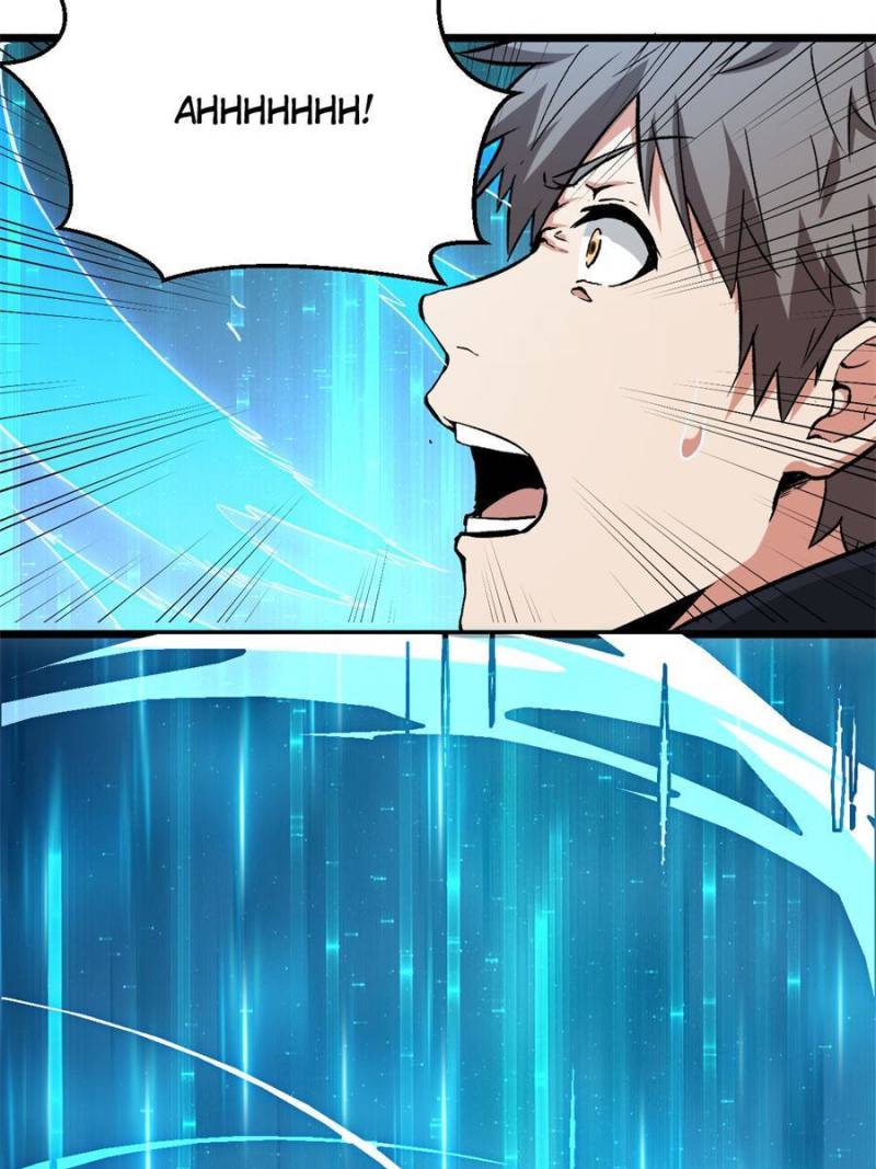 Read Endgame Restart EN Manga Online