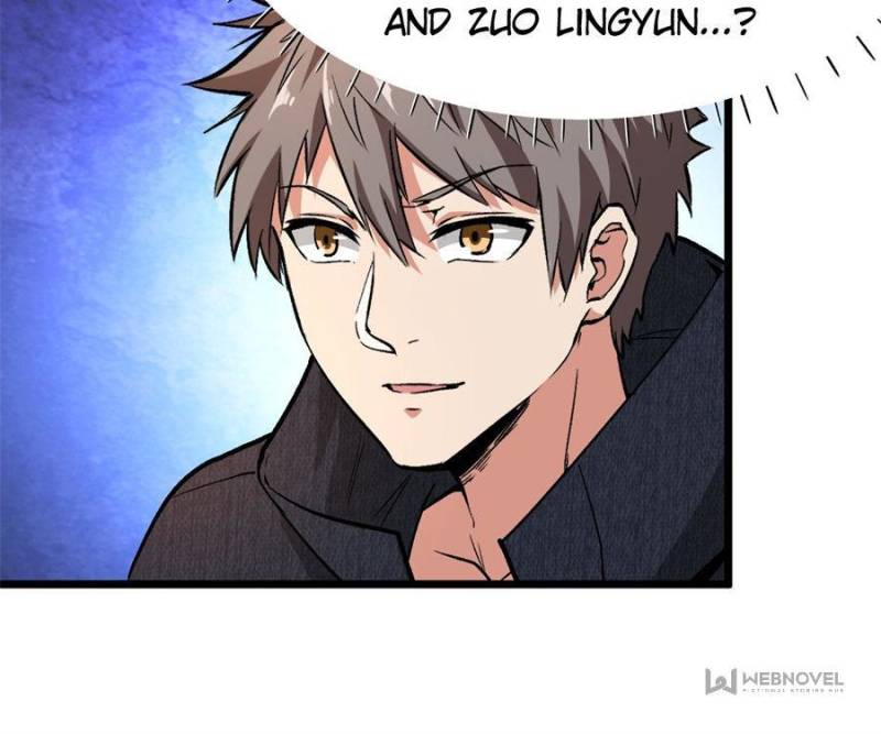 Read Endgame Restart EN Manga Online