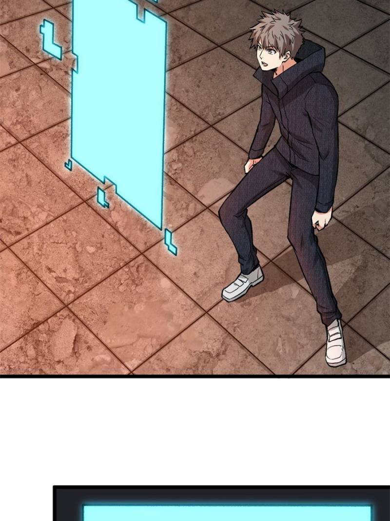 Read Endgame Restart EN Manga Online
