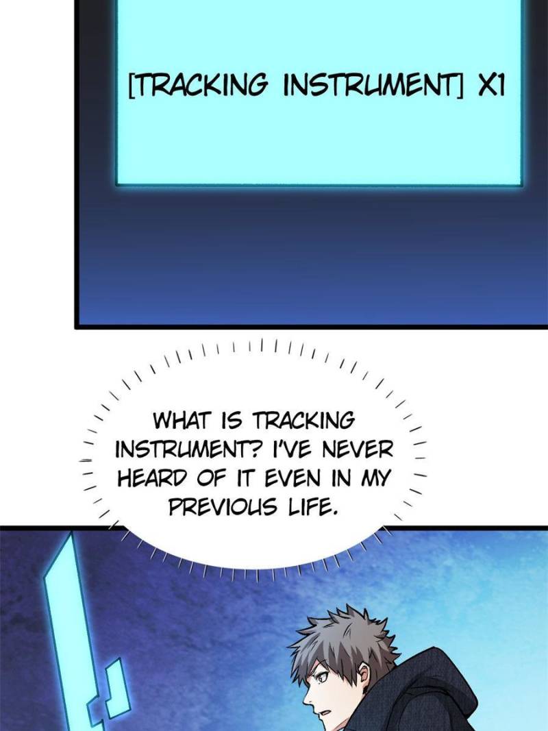 Read Endgame Restart EN Manga Online
