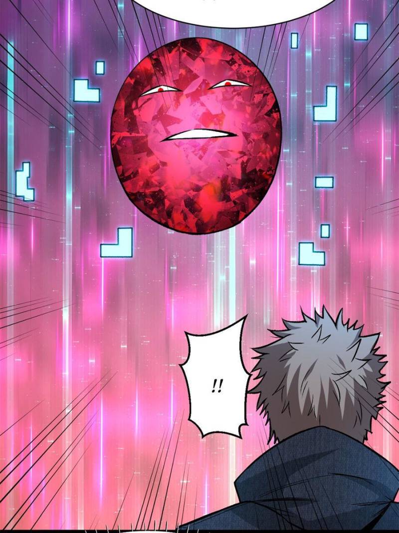 Read Endgame Restart EN Manga Online