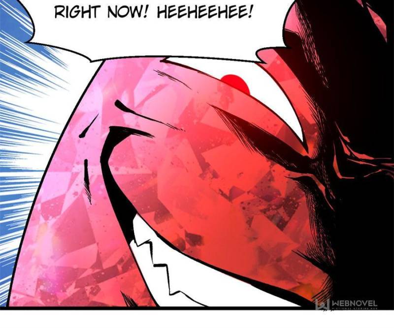 Read Endgame Restart EN Manga Online