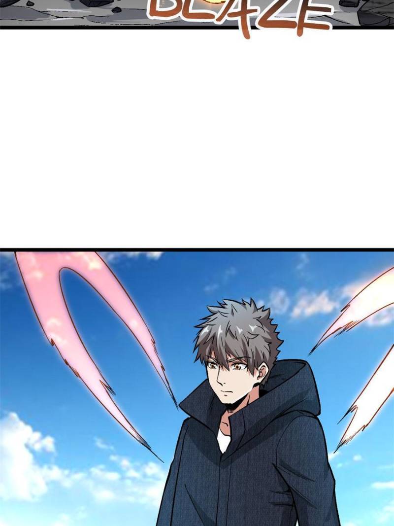 Read Endgame Restart EN Manga Online