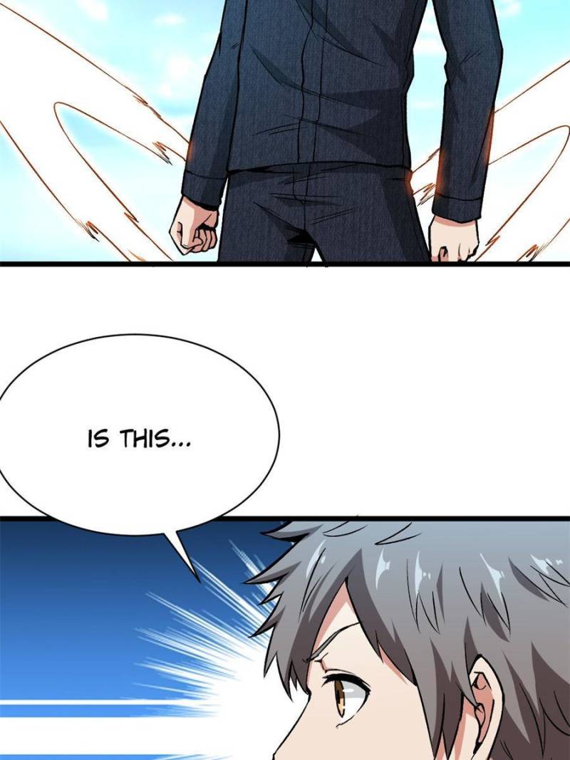 Read Endgame Restart EN Manga Online
