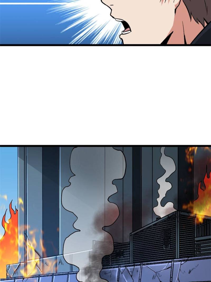 Read Endgame Restart EN Manga Online