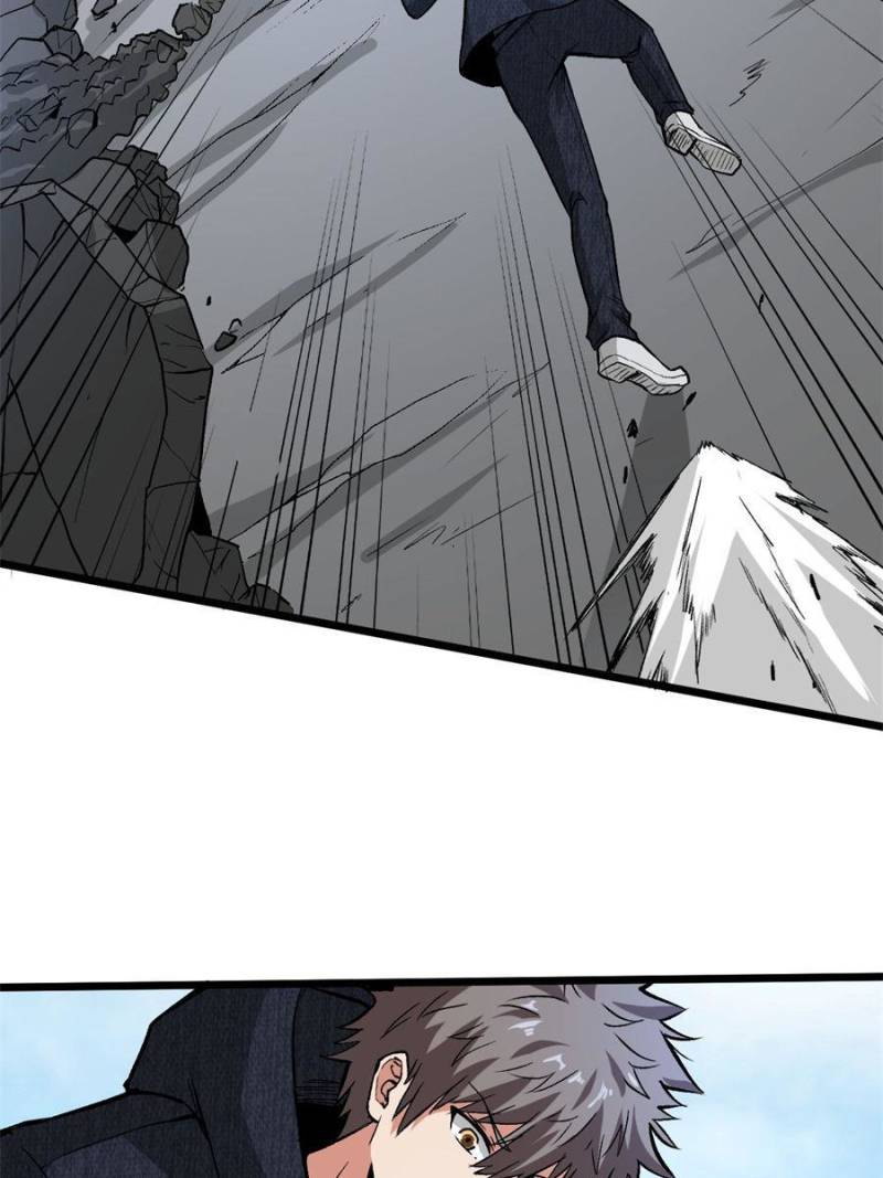 Read Endgame Restart EN Manga Online