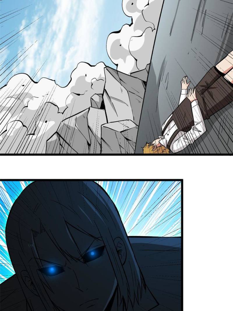 Read Endgame Restart EN Manga Online
