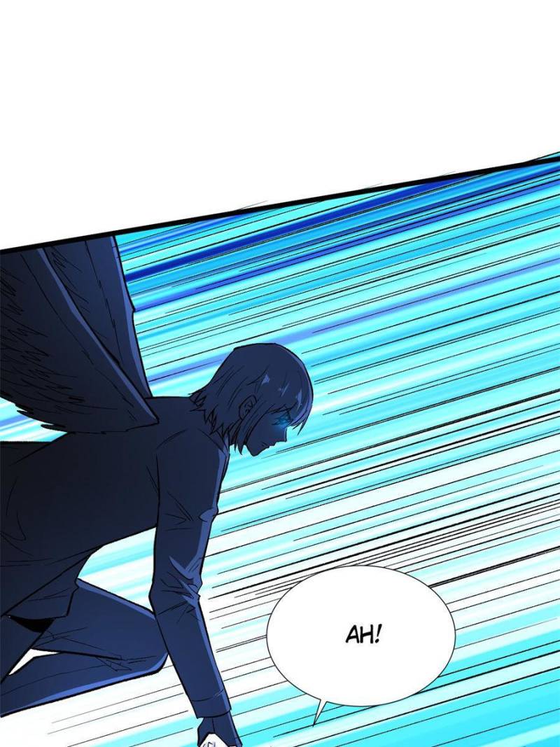 Read Endgame Restart EN Manga Online