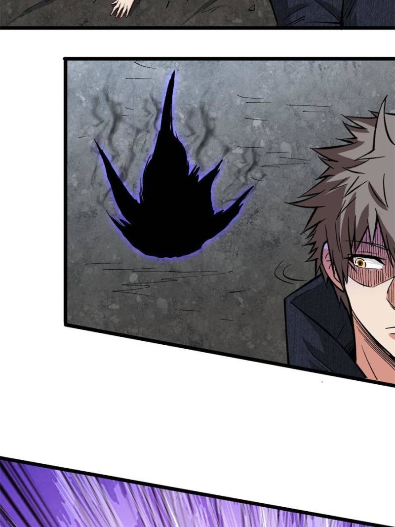 Read Endgame Restart EN Manga Online