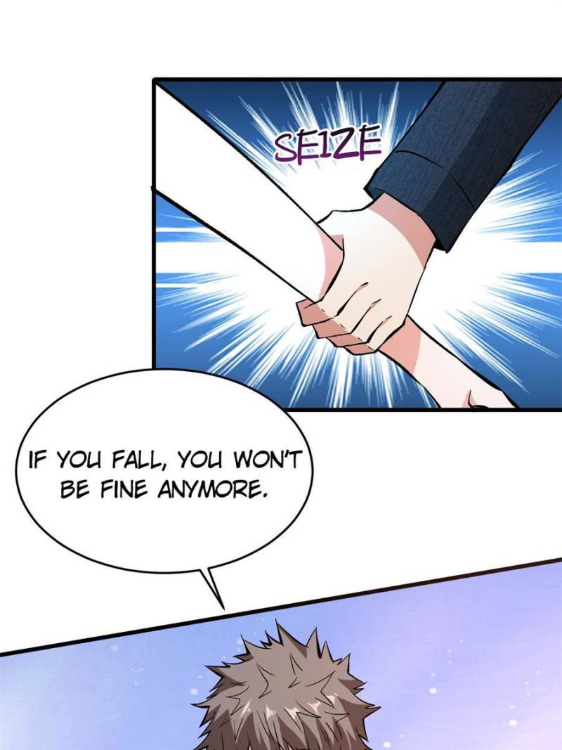 Read Endgame Restart EN Manga Online