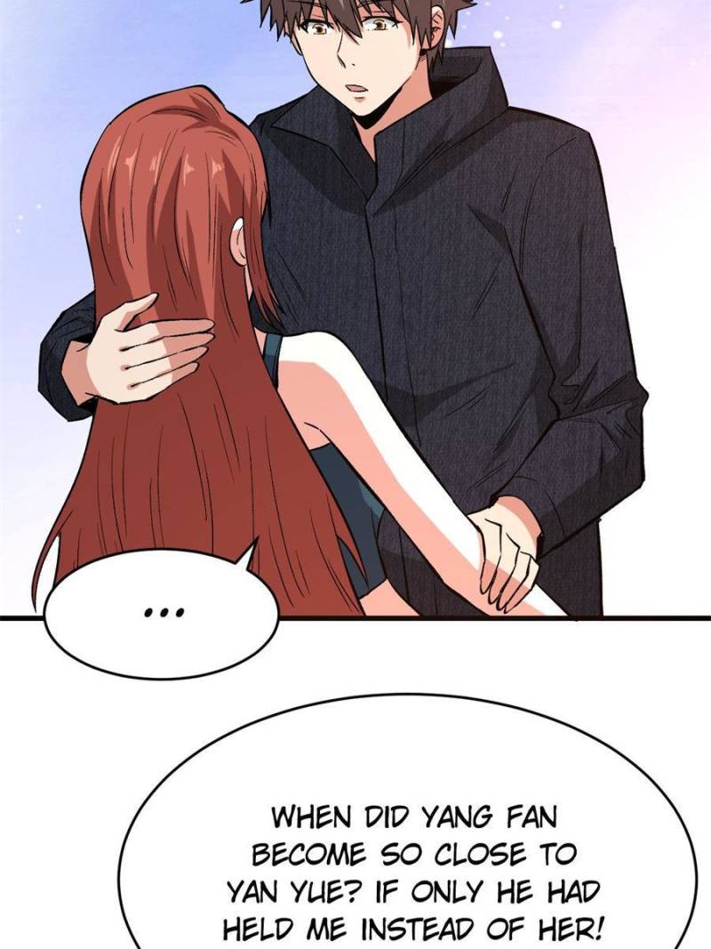 Read Endgame Restart EN Manga Online