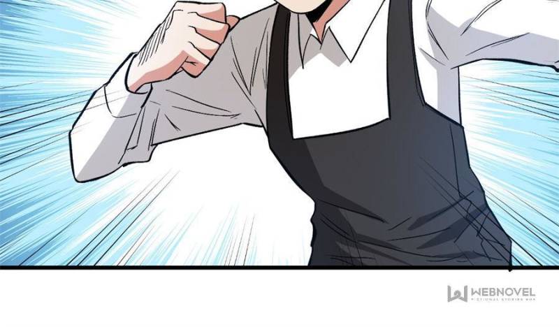 Read Endgame Restart EN Manga Online